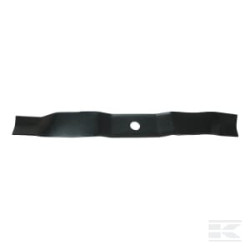 Murray 95103E701 Lame Murray 515,21,4mm Mulching 40" Deck 102cm (2x)