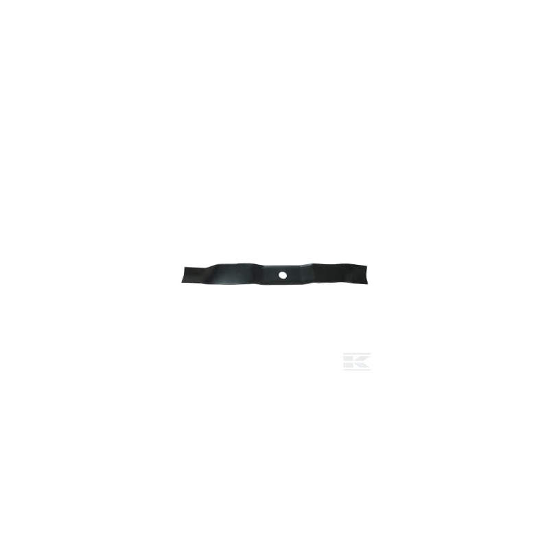 Murray 95103E701 Lame Murray 515,21,4mm Mulching 40" Deck 102cm (2x)