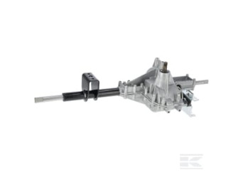 MTD 61807408B Unité transmission/différentiel