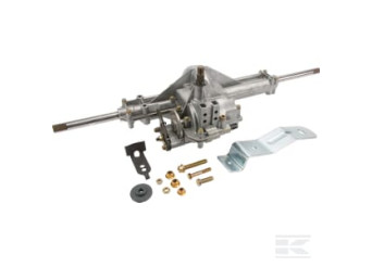 MTD 75305851 Transmission MTD cpl.