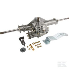 MTD 75305851 Transmission MTD cpl.