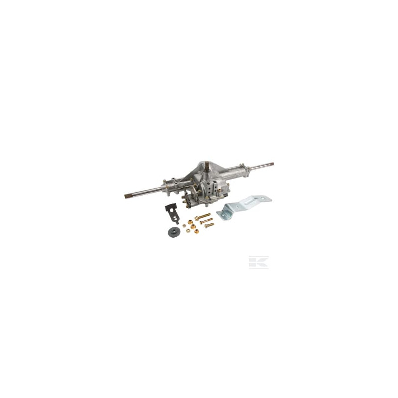 MTD 75305851 Transmission MTD cpl.