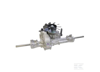 Outils WOLF 28529OW Boite Hydro K46