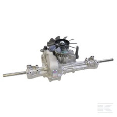 Outils WOLF 28529OW Boite Hydro K46
