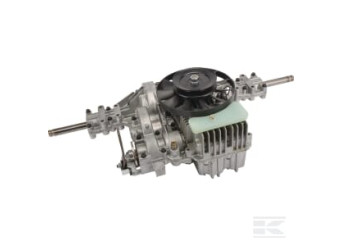 Peerless PG2000004D Transmission LTH2000-004D