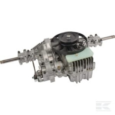 Peerless PG2000004D Transmission LTH2000-004D