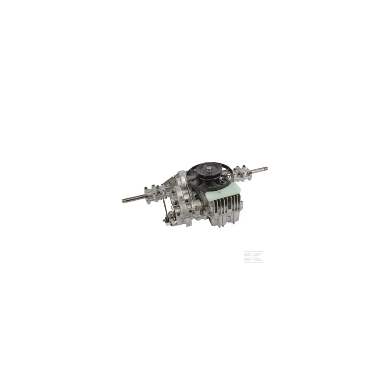 Peerless PG2000004D Transmission LTH2000-004D