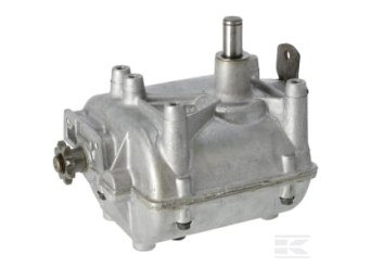 Peerless PG700036 Transmission