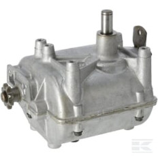 Peerless PG700036 Transmission