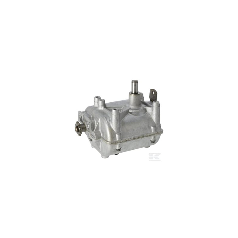 Peerless PG700036 Transmission