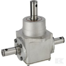 Peerless P794206A Renvoi d'angle 3179-P91