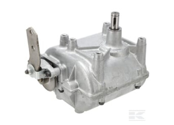 Peerless P794229D Transmission (PG700-101)