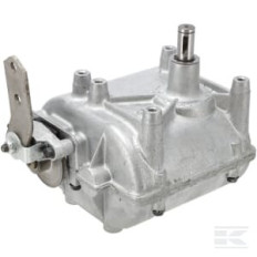 Peerless P794229D Transmission (PG700-101)