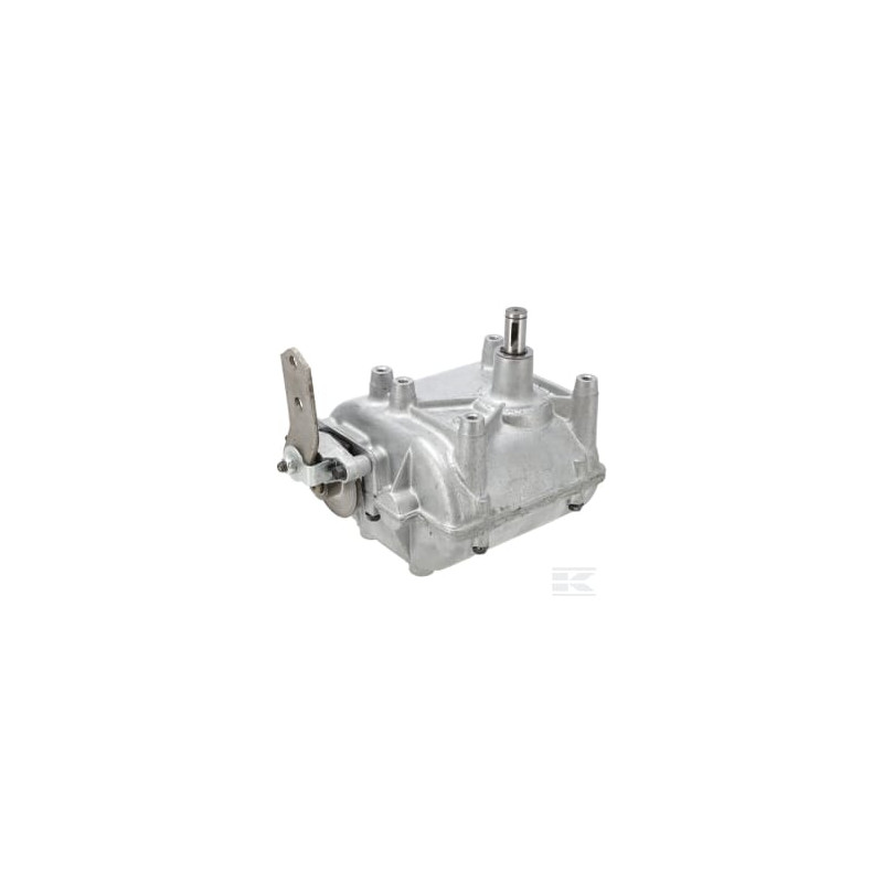 Peerless P794229D Transmission (PG700-101)