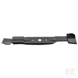 AL-KO AK470834 Lame mulching