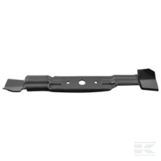 AL-KO AK470834 Lame mulching