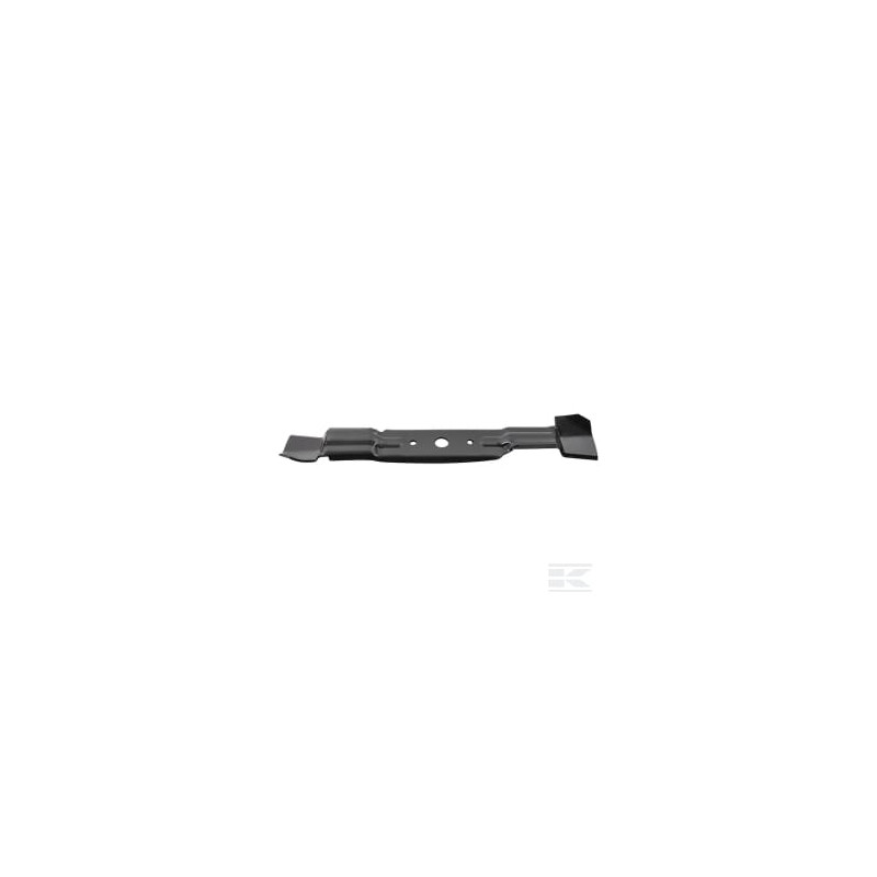 AL-KO AK470834 Lame mulching