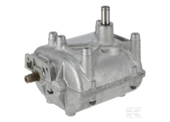 Peerless P794461A Transmission 700