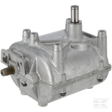 Peerless P794461A Transmission 700