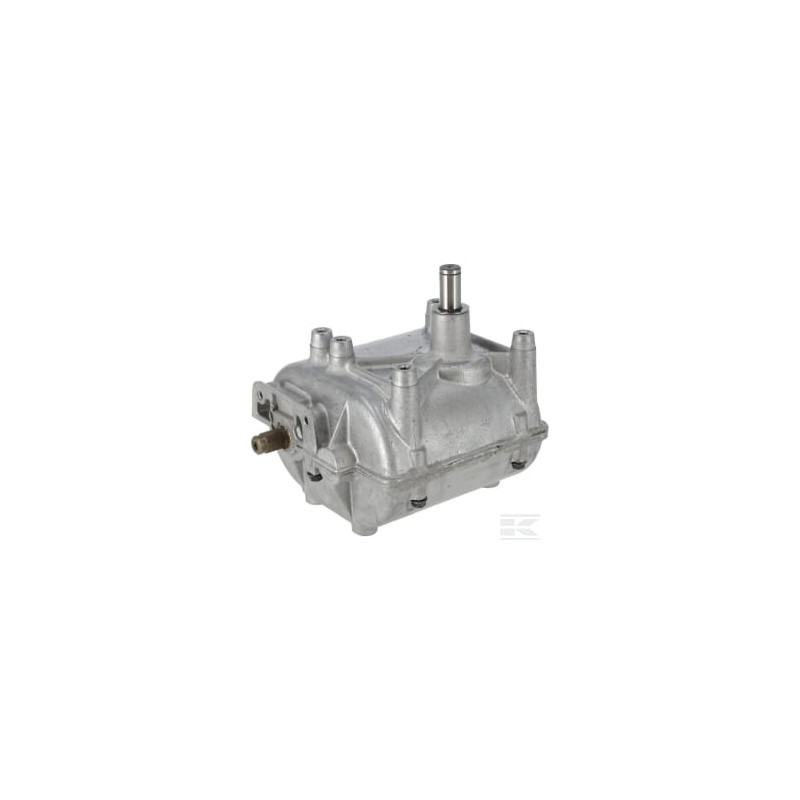 Peerless P794461A Transmission 700