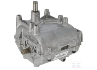 Peerless P794475A Transmission 700-022 (PG794475)