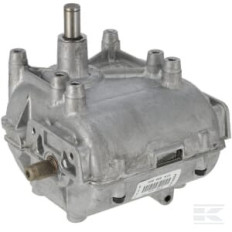 Peerless P794475A Transmission 700-022 (PG794475)