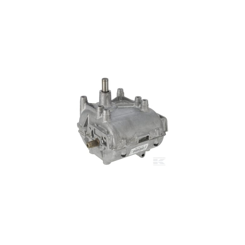 Peerless P794475A Transmission 700-022 (PG794475)
