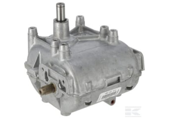 Peerless P794492A Transmission 700-026