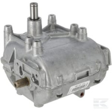 Peerless P794492A Transmission 700-026