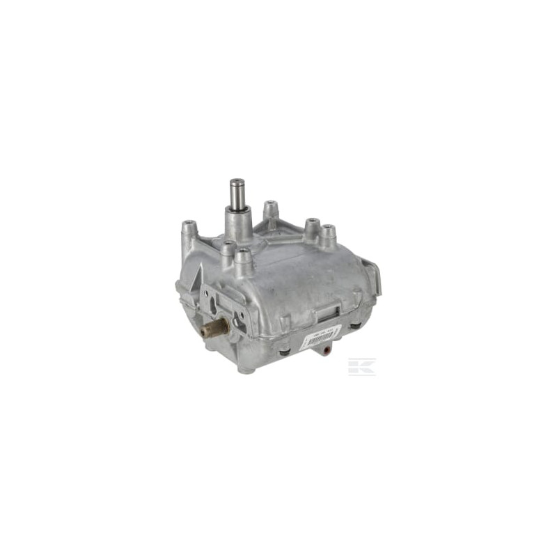 Peerless P794492A Transmission 700-026
