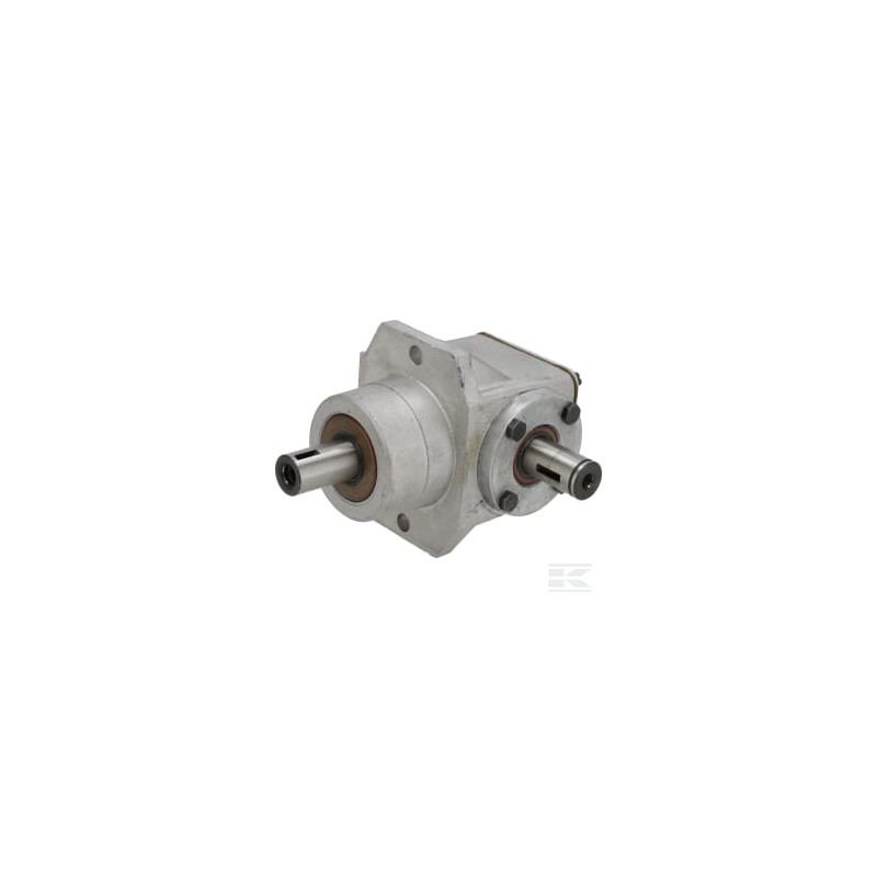 Peerless P794581 Lecteur RA (PG794581)