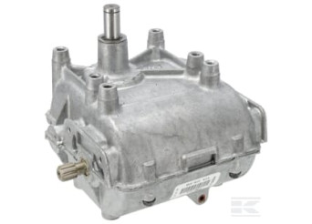 Peerless P794626B Transmission 700-070