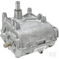 Peerless P794626B Transmission 700-070