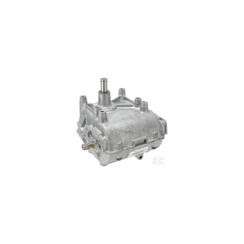 Peerless P794626B Transmission 700-070