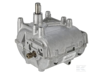 Peerless P794699A Transmission 700-078