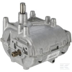 Peerless P794699A Transmission 700-078