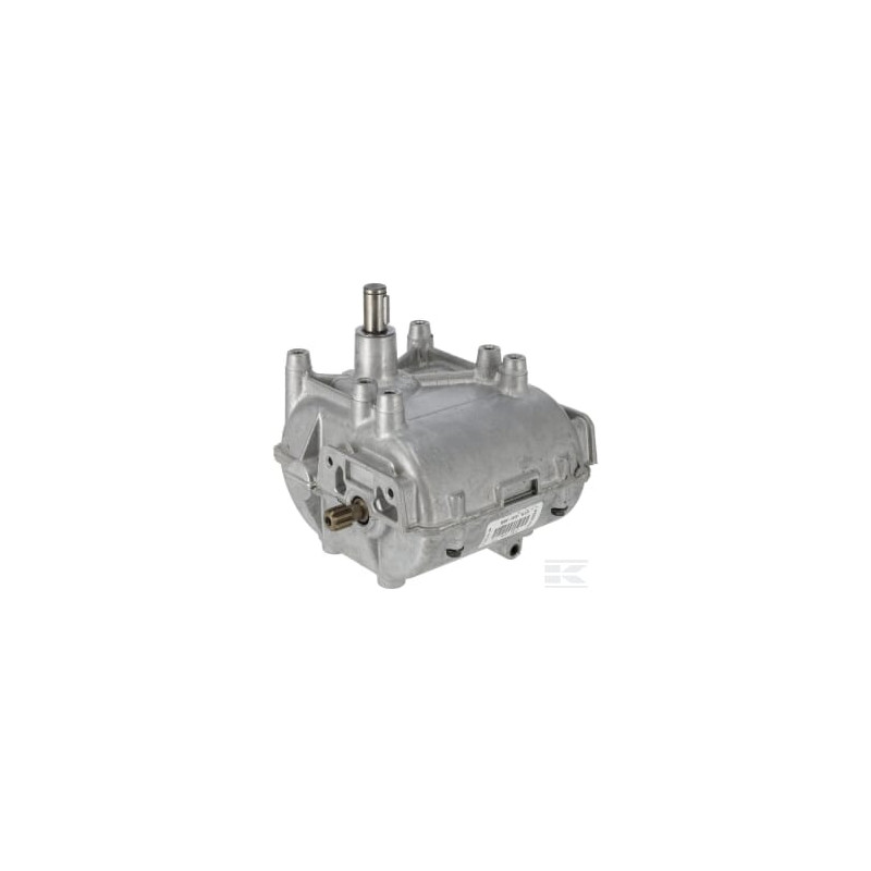Peerless P794699A Transmission 700-078