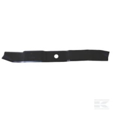 AL-KO AK440126 Lame mulching Silver 51 BR-A 52XLR Steelline