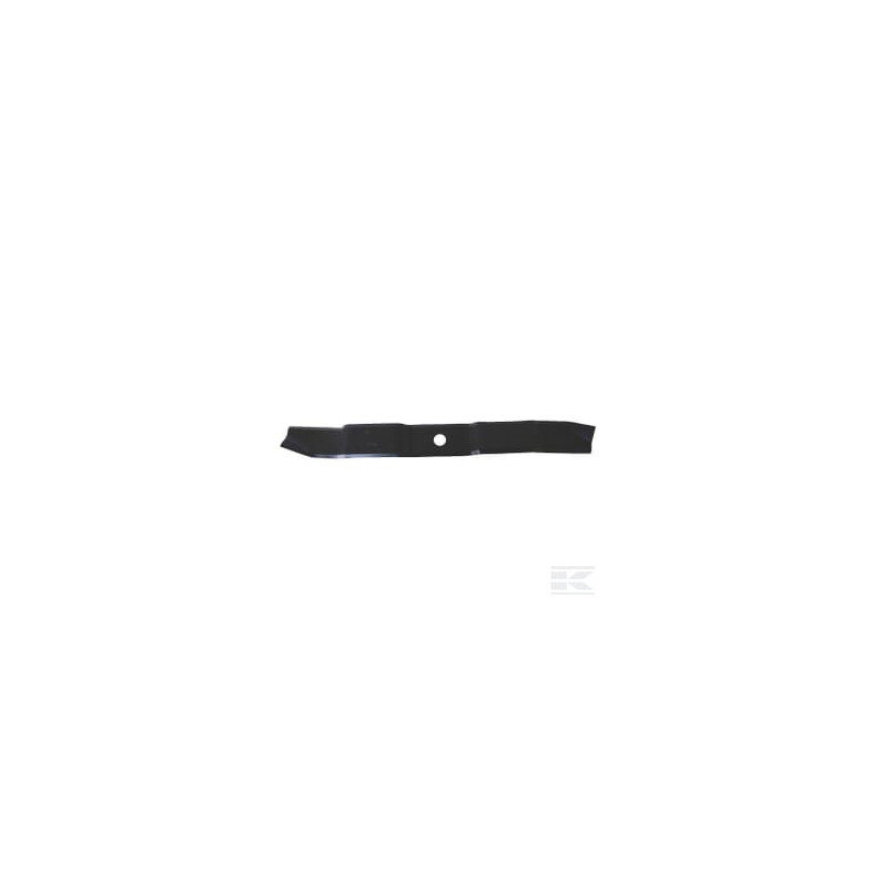 AL-KO AK440126 Lame mulching Silver 51 BR-A 52XLR Steelline