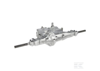 Peerless P794715 Transmission MST 206-546