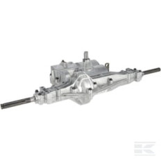 Peerless P794715 Transmission MST 206-546