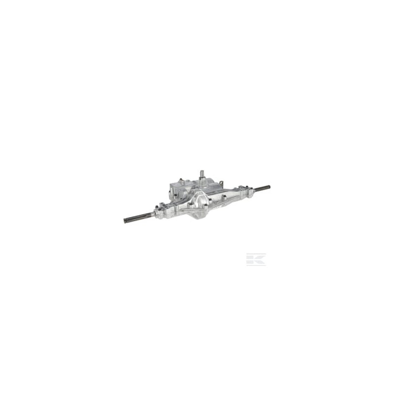 Peerless P794715 Transmission MST 206-546