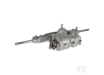 Peerless P794716 Boîtier MST 205-547