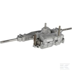 Peerless P794716 Boîtier MST 205-547