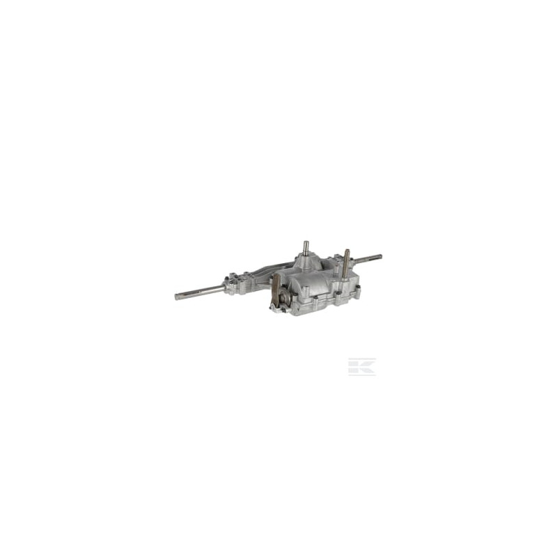 Peerless P794716 Boîtier MST 205-547