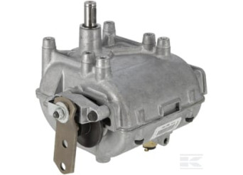 Peerless P794791B Transmission 700-090, 091