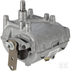 Peerless P794791B Transmission 700-090, 091
