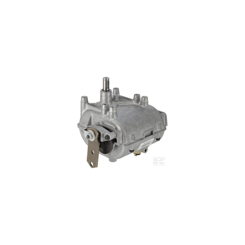 Peerless P794791B Transmission 700-090, 091