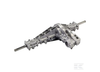 Peerless P794799A Unité différen LTH 2000-031, A