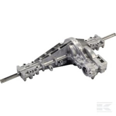 Peerless P794799A Unité différen LTH 2000-031, A